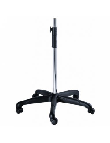 Klimazon FX3500, fremstillet i Italien