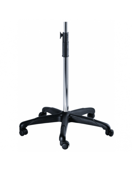 Klimazon FX3500, fremstillet i Italien