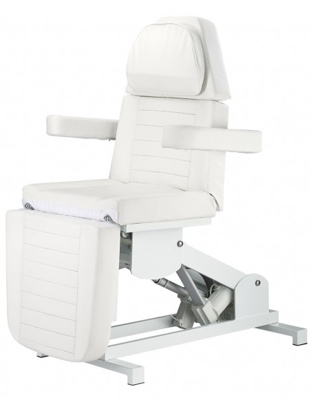 Kosmetologleje med 4 motorer Como