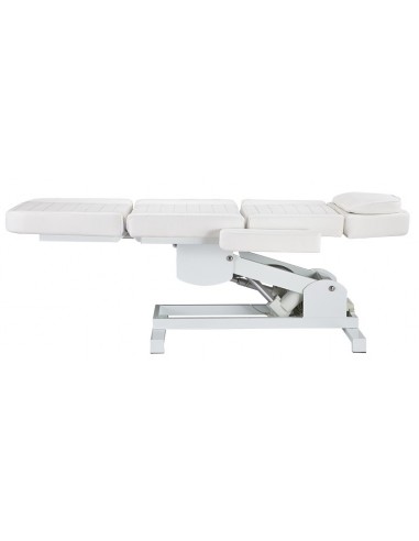 Kosmetologleje med 4 motorer Como