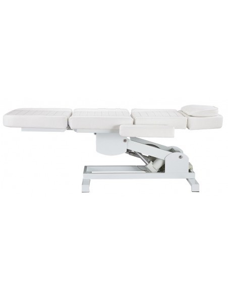 Kosmetologleje med 4 motorer Como