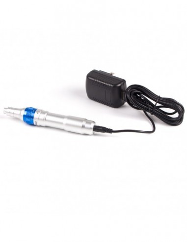 Dr. Pen Microneedling-apparat...