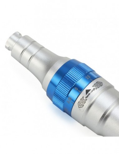 Dr. Pen Microneedling-apparat...