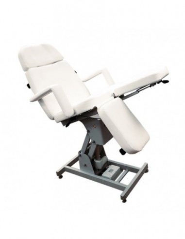 Pedicure-sofa med 1 motor Lucky-1