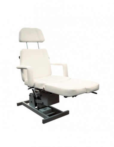 Pedicure-sofa med 1 motor Lucky-1