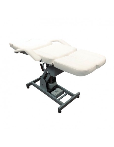 Pedicure-sofa med 1 motor Lucky-1