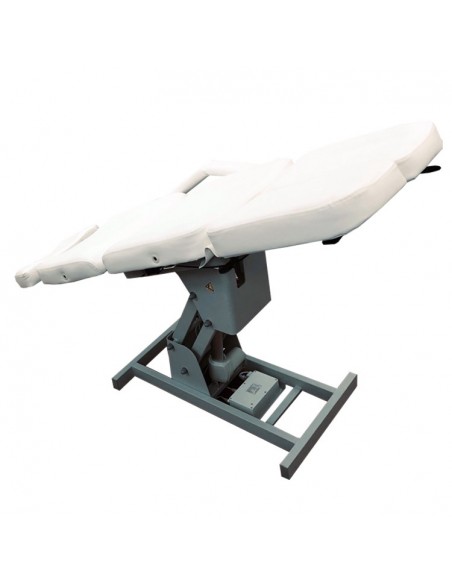 Pedicure-sofa med 1 motor Lucky-1