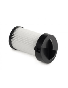 Hårstøvsugerfilter...