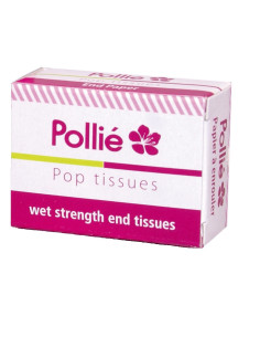 Permanentpapir, 50x35 mm,...