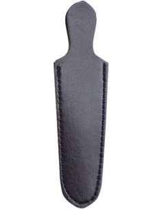 Etui til pincet, fil, saks...