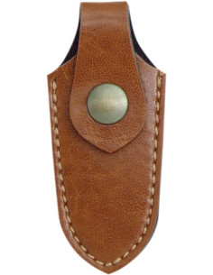 Etui til tang, lille, 1...