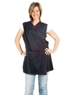 Forklæde, 1 stk./pakke.