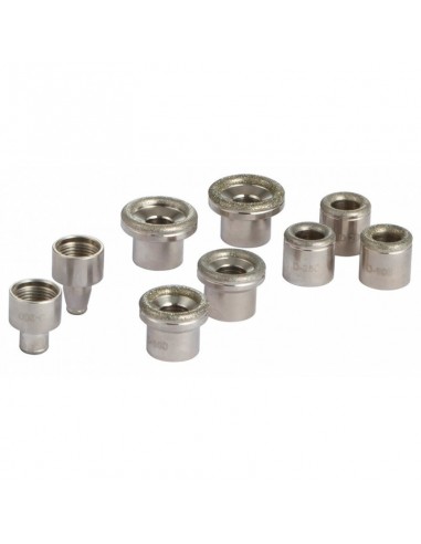 Kosmetologens apparat til...