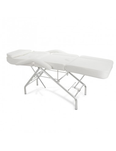 Pedicure- og kosmetologi-sofa Fondi