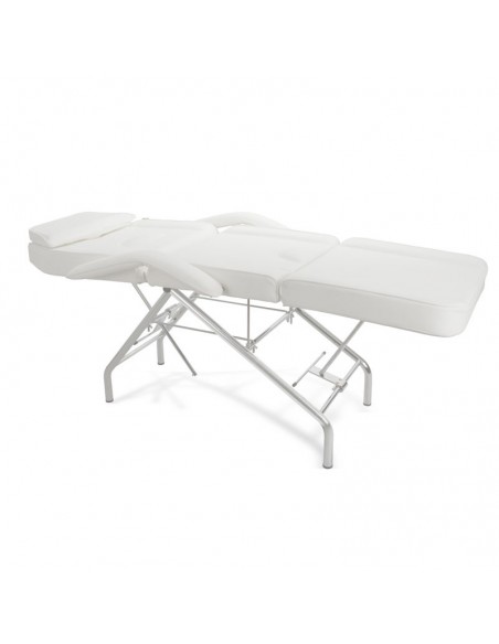 Pedicure- og kosmetologi-sofa Fondi