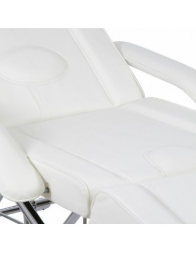 Pedicure- og kosmetologi-sofa Fondi