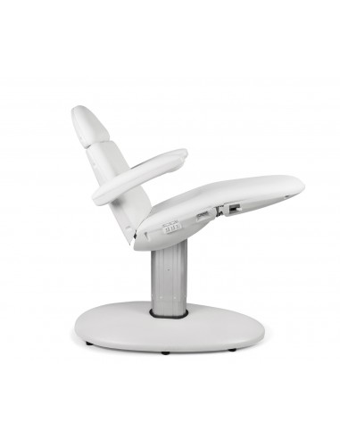 Kosmetologleje med 3 motorer Cosmo