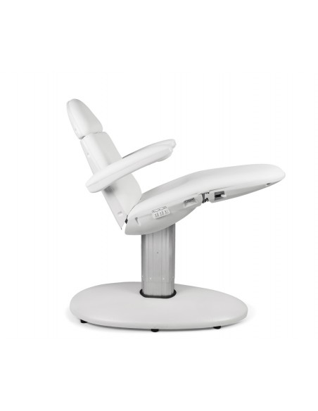 Kosmetologleje med 3 motorer Cosmo