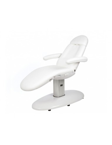 Kosmetologleje med 3 motorer Cosmo