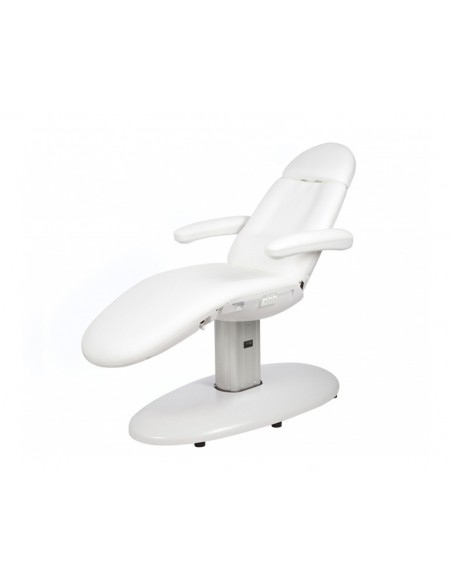 Kosmetologleje med 3 motorer Cosmo