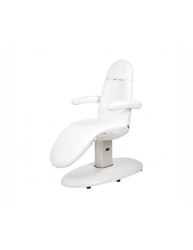 Kosmetologleje med 3 motorer Cosmo