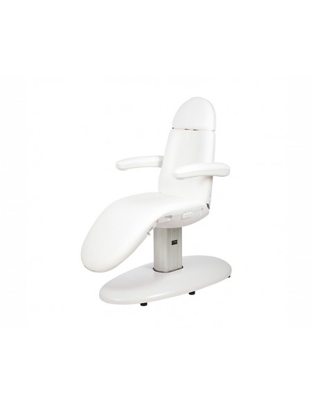 Kosmetologleje med 3 motorer Cosmo