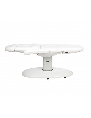 Kosmetologleje med 3 motorer Cosmo