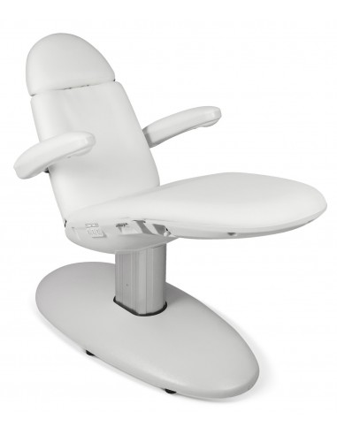 Kosmetologleje med 3 motorer Cosmo