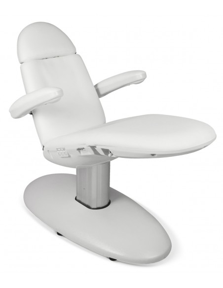 Kosmetologleje med 3 motorer Cosmo