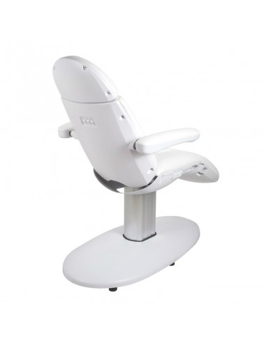 Kosmetologleje med 3 motorer Cosmo