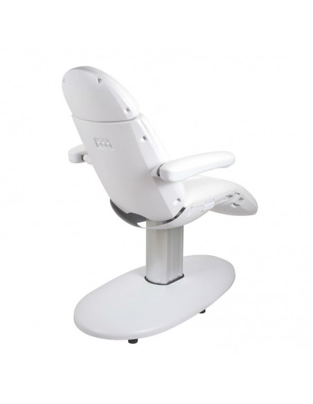 Kosmetologleje med 3 motorer Cosmo