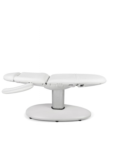 Kosmetologleje med 3 motorer Cosmo