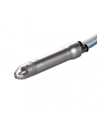 Kosmetologapparat med 2 funktioner -...