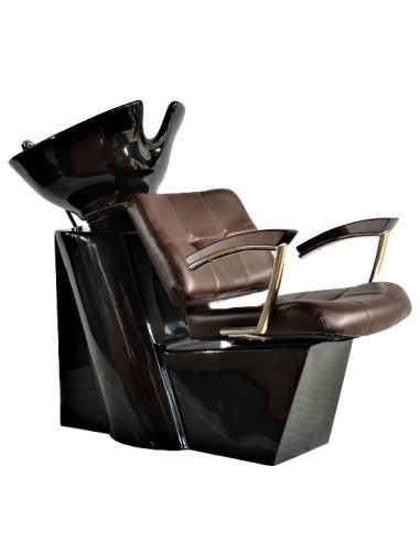 Frisørvask Los Angeles