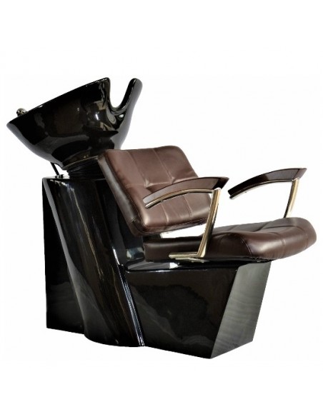 Frisørvask Los Angeles