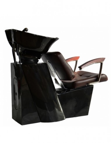 Frisørvask Los Angeles