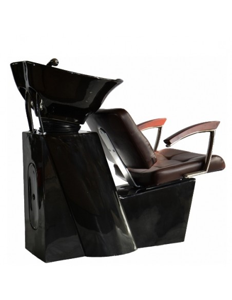 Frisørvask Los Angeles