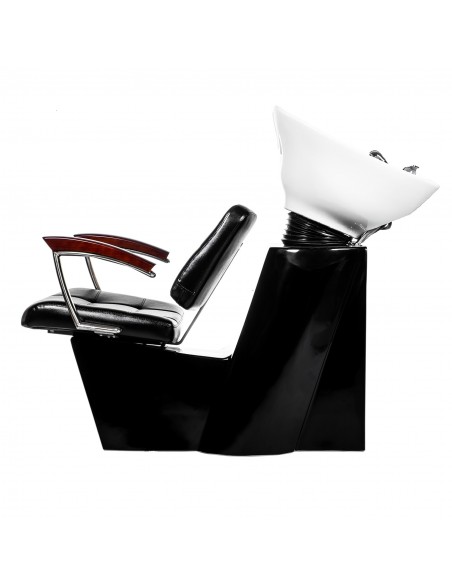 Frisørvask Los Angeles