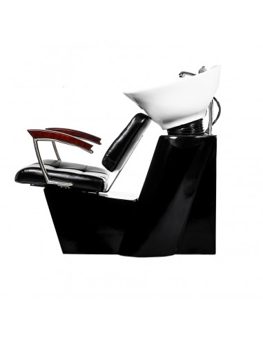 Frisørvask Los Angeles