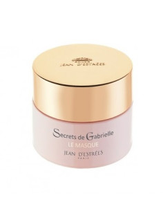 JEAN D'ESTREES GABRIELLES...