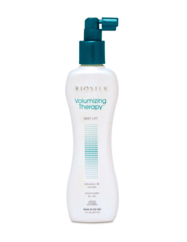 BIOSILK Volumizing Therapy root lifter 207ml