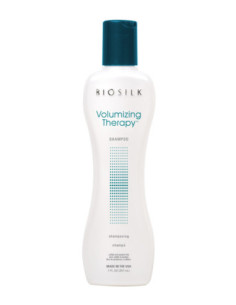 BIOSILK Volumizing Therapy...