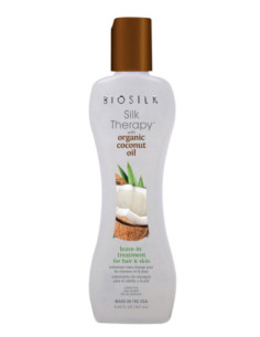 BIOSILK SILK Therapy with...