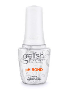 Gelish Ph Bond affedter 15ml