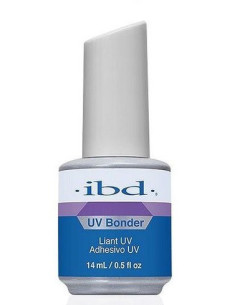 IBD UV Bonder - klæbelag 14 ml