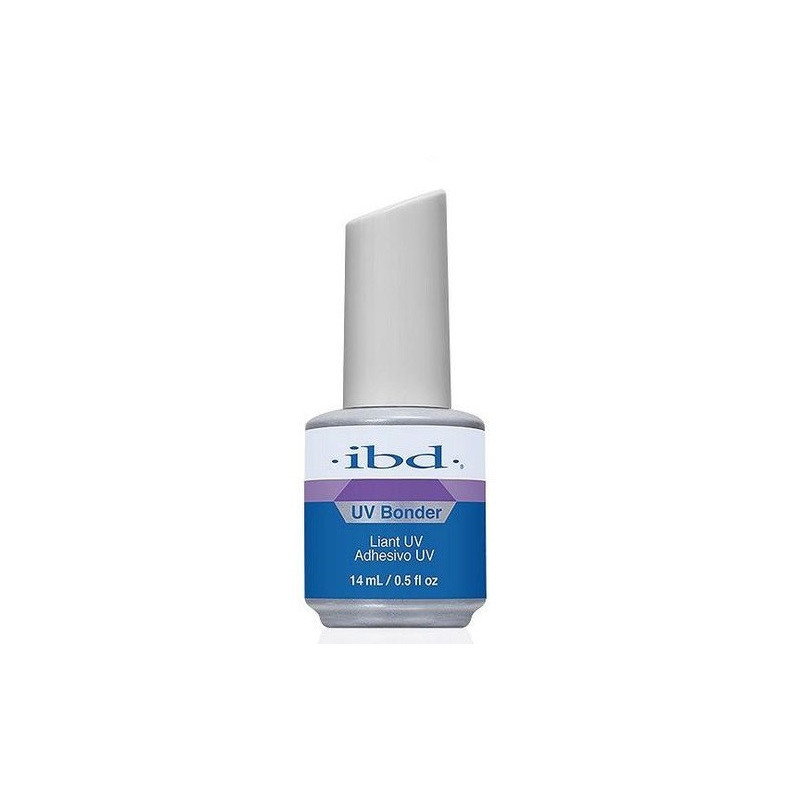 IBD UV Bonder - klæbelag 14 ml