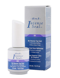 IBD Intens Forsegling 14ml