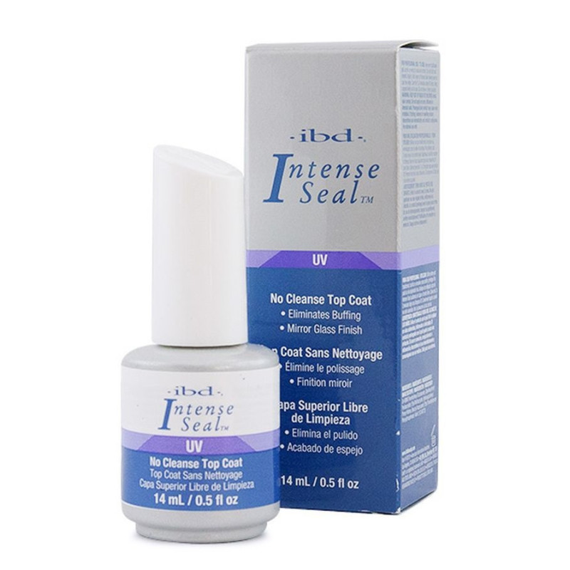 IBD Intens Forsegling 14ml