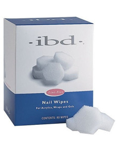 IBD Negleservietter - pads...