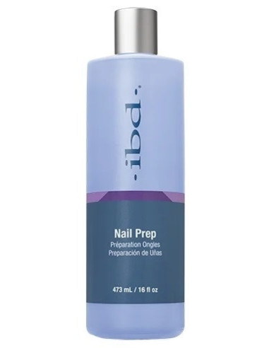 IBD Negleforberedelsesdehydrator -...